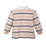 POLERA BEBE