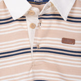 POLERA BEBE
