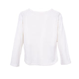 POLERA NINA