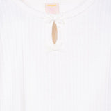POLERA NINA