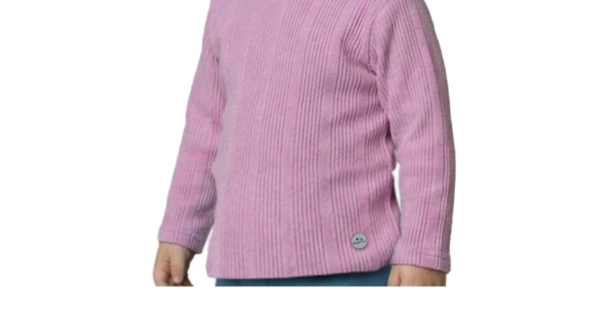 Beatle M/L Beba