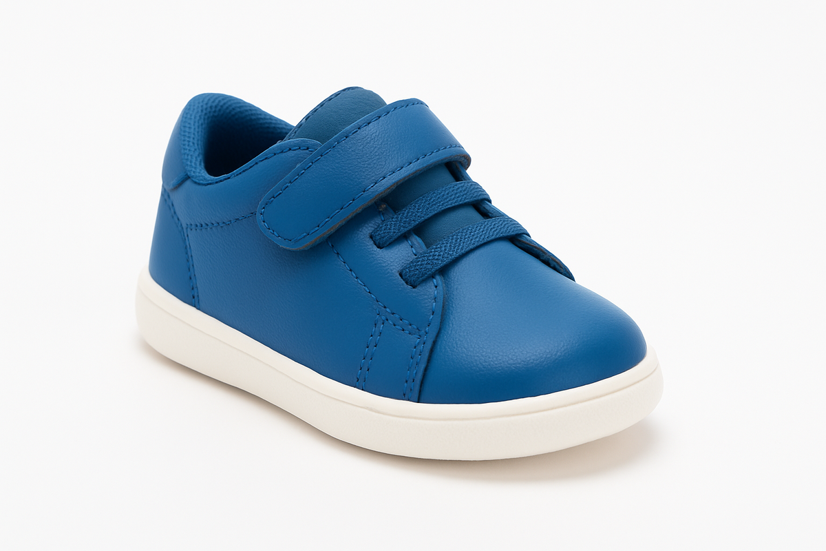 AQUA SOCK DE NINO VELCRO GRUESO