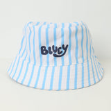BUCKET TODDLERA RAYAS BLUEY