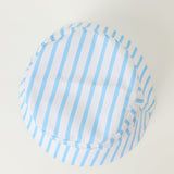 BUCKET TODDLERA RAYAS BLUEY