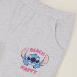 BUZO NINA PERSONAJE LILO & STITCH