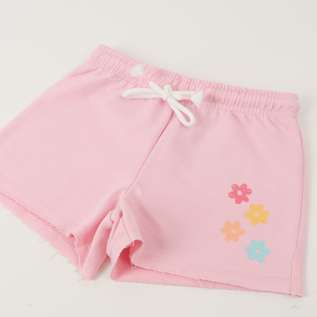 Conjunto Toddlera Comfy Bluey