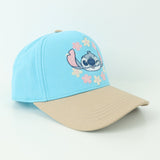 JOCKEY NINA FLORES LILO & STITCH