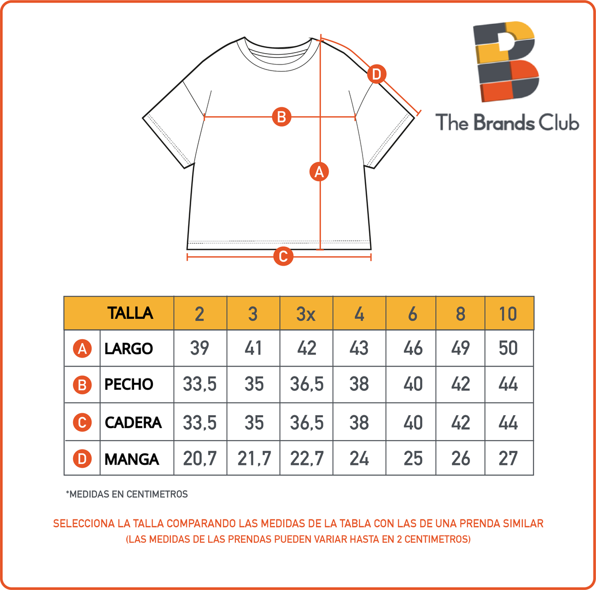 Polera MC Toddlera Reversible Sequ Bluey