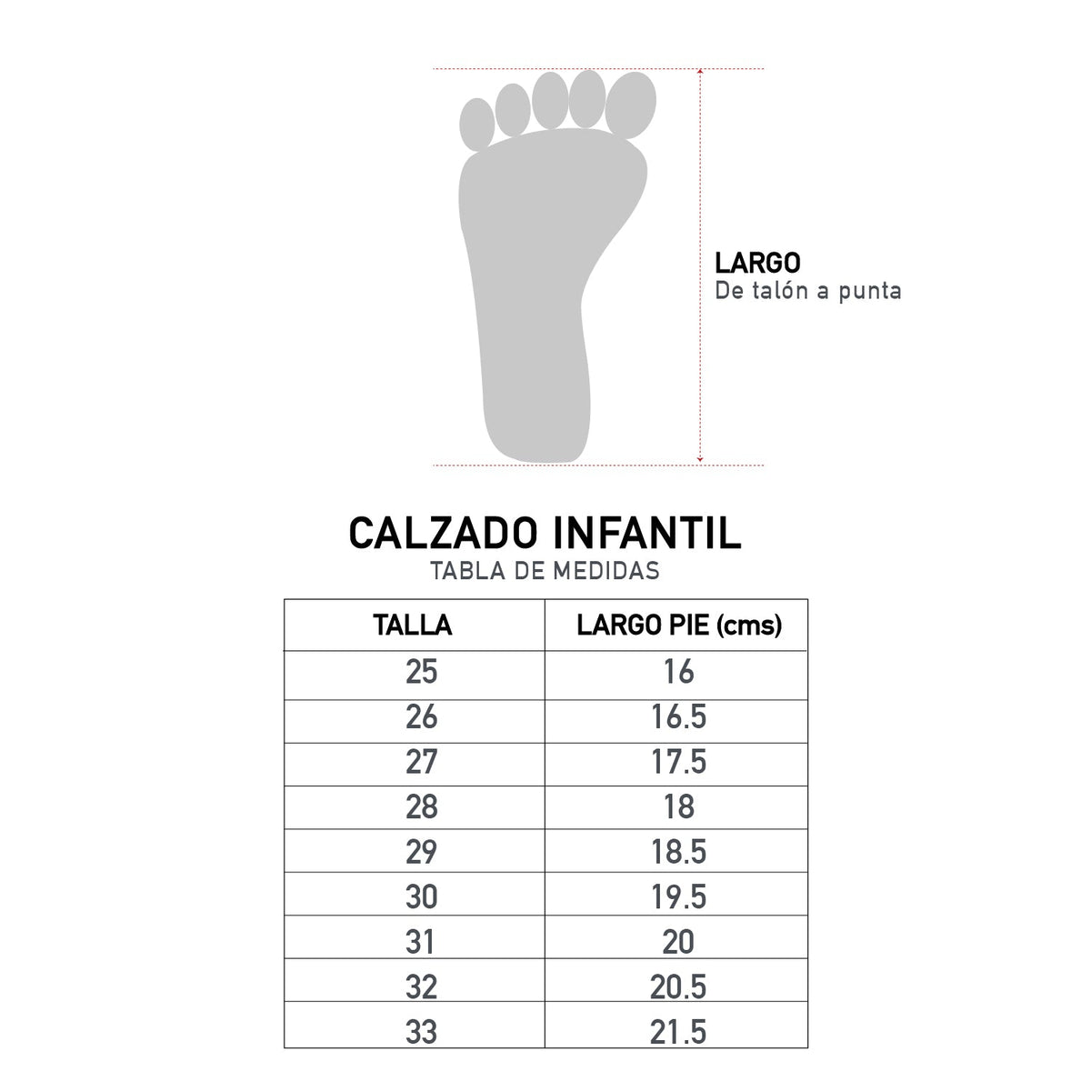 ZAPATILLA CON LUCES NINO PERSONAJE SPIDERMAN
