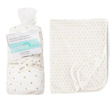 FRAZADA MICROPOLAR EXTRA SUAVE UNISEX