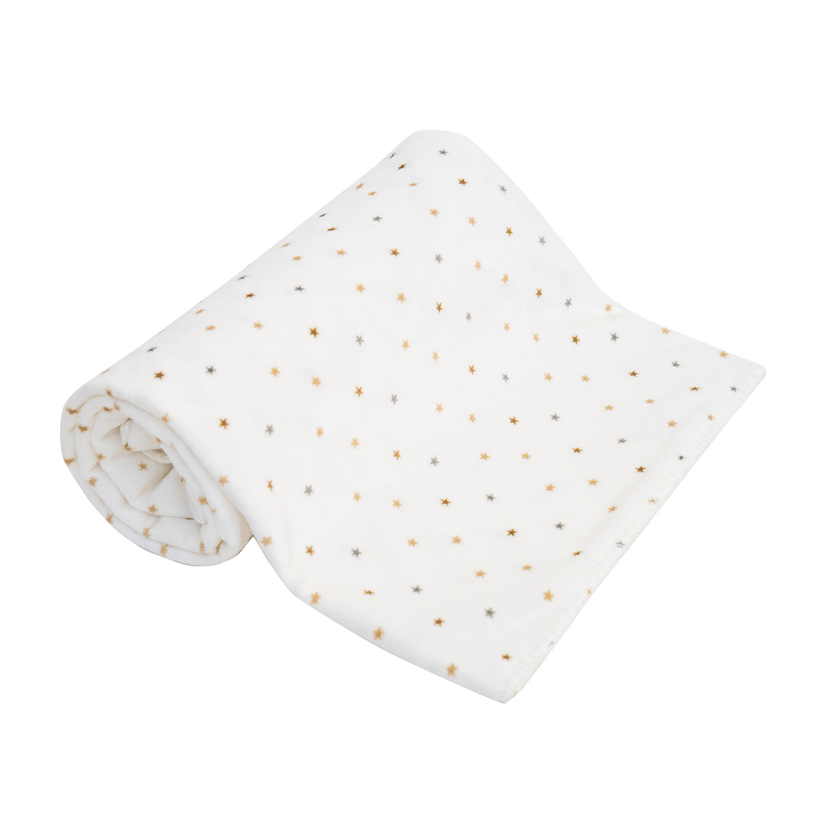 Frazada Micropolar Extra Suave Unisex