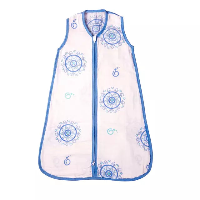 Saco para Dormir Muselina Niño