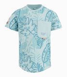 POLERA MC