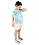 POLERA MC