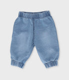 CONJUNTO RECIEN NACIDO OCEAN