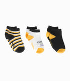 PACK CALCETIN VARIOS 03