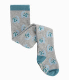 PANTY GRIS 01