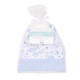 SET GORRITO + MITON