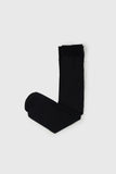 PANTY BALLERINA IN GIRL NEGRO 6-12