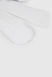 PANTY BALLERINA IN GIRL BLANCO 6-12