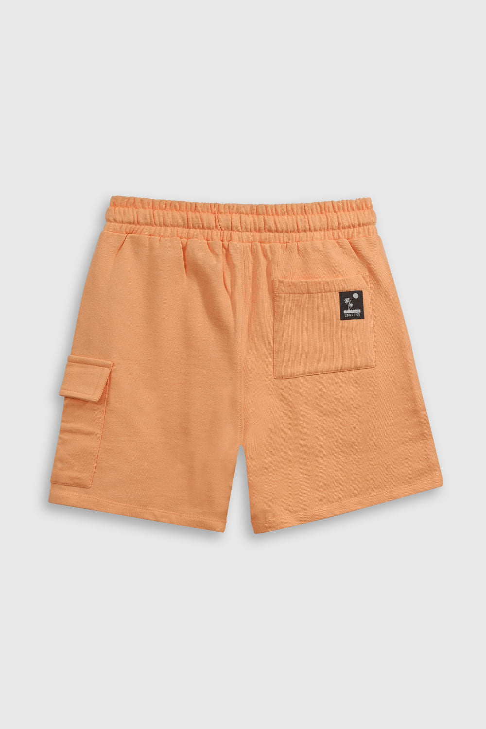 BERMUDA