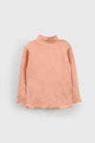 BEATLE IN GIRL ROSA VIEJO 9-12