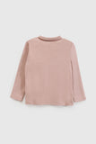 BEATLE IN GIRL ROSA VIEJO 9-12