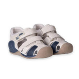 Sandalias RECIEN NACIDO BEI