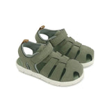 SANDALIA ENTRY PRICE