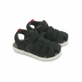 SANDALIA ENTRY PRICE