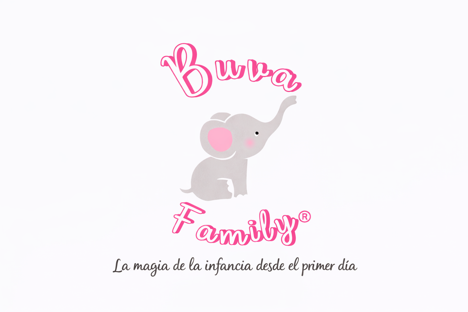 Buva Family Online