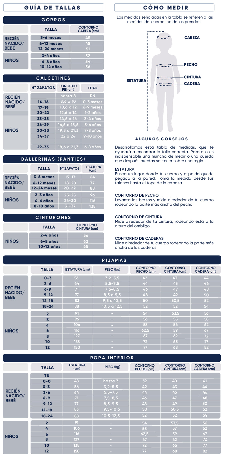 Calcetín Deportivo In Rosado 4-6