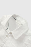 CAMISA IN BOY