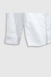 CAMISA IN BOY