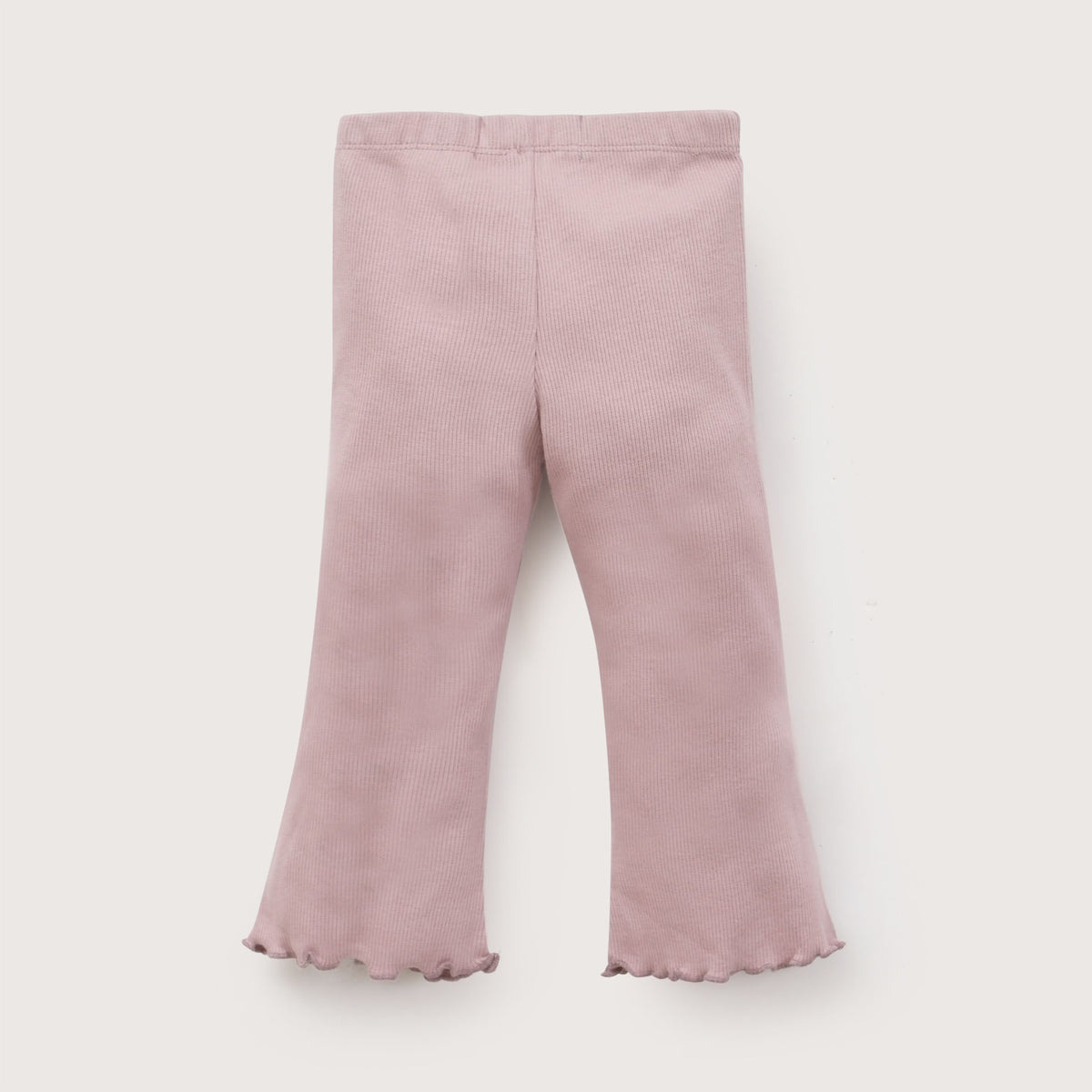CALZA FLARE NINA