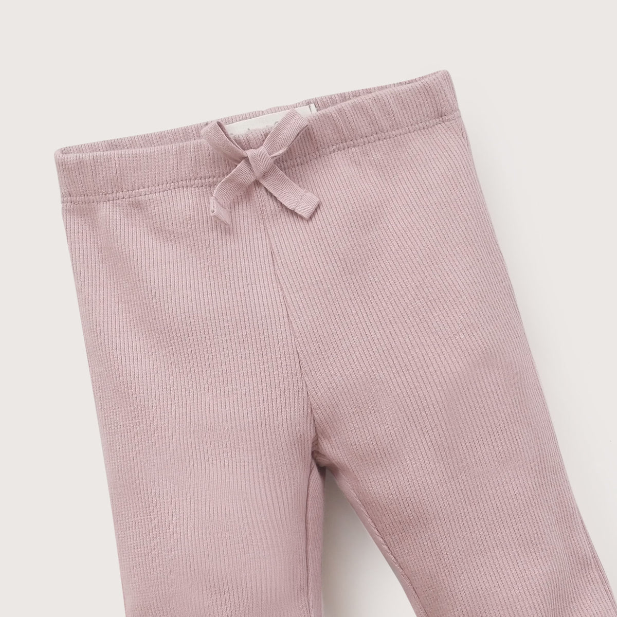 Calza Flare Niña