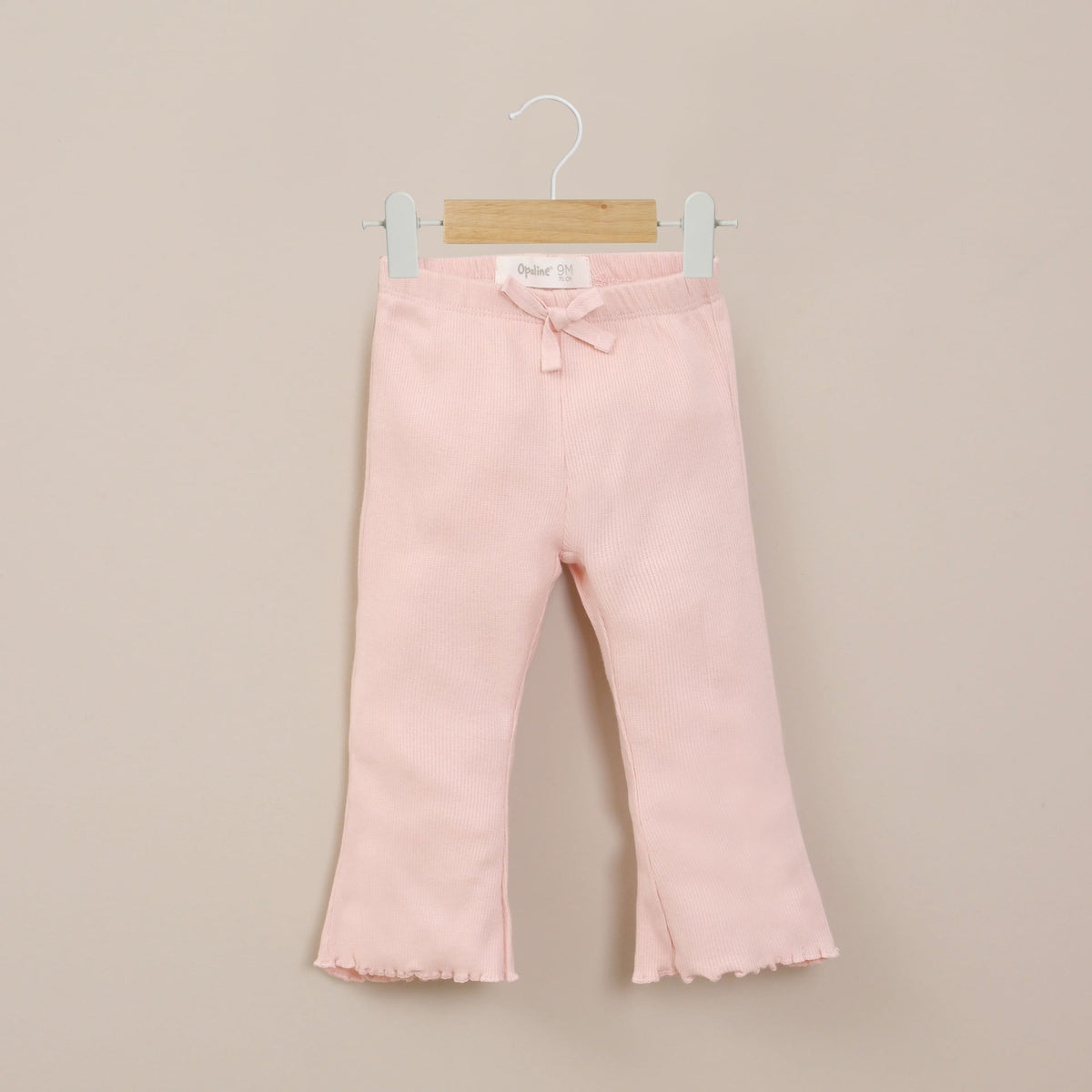 Calza Flare Niña