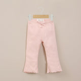 CALZA FLARE NINA