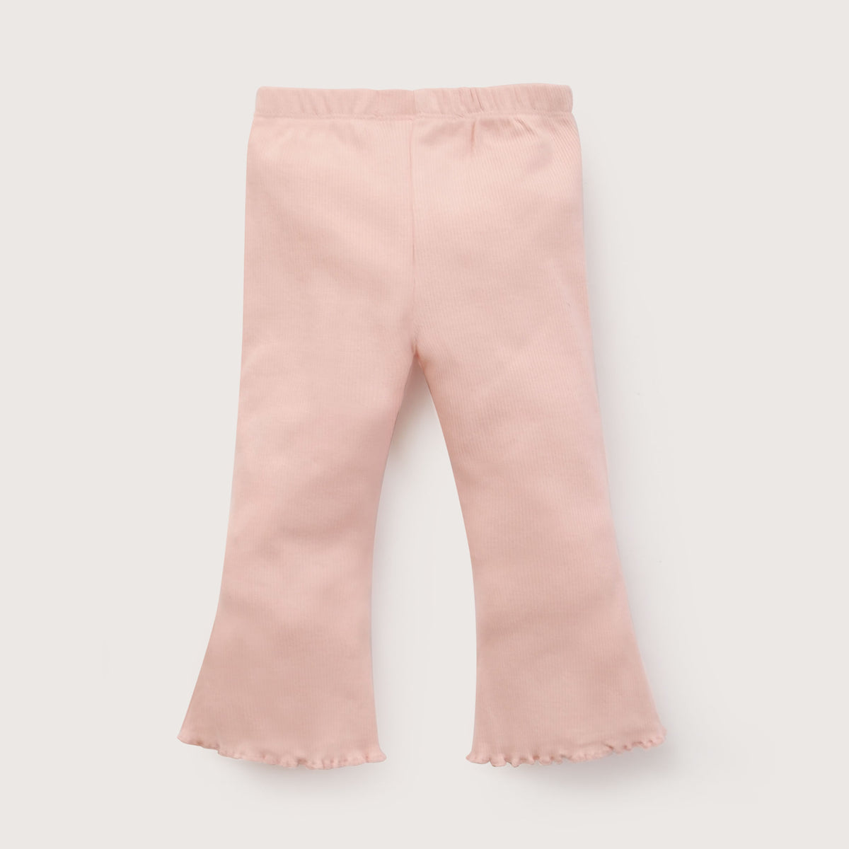 Calza Flare Niña