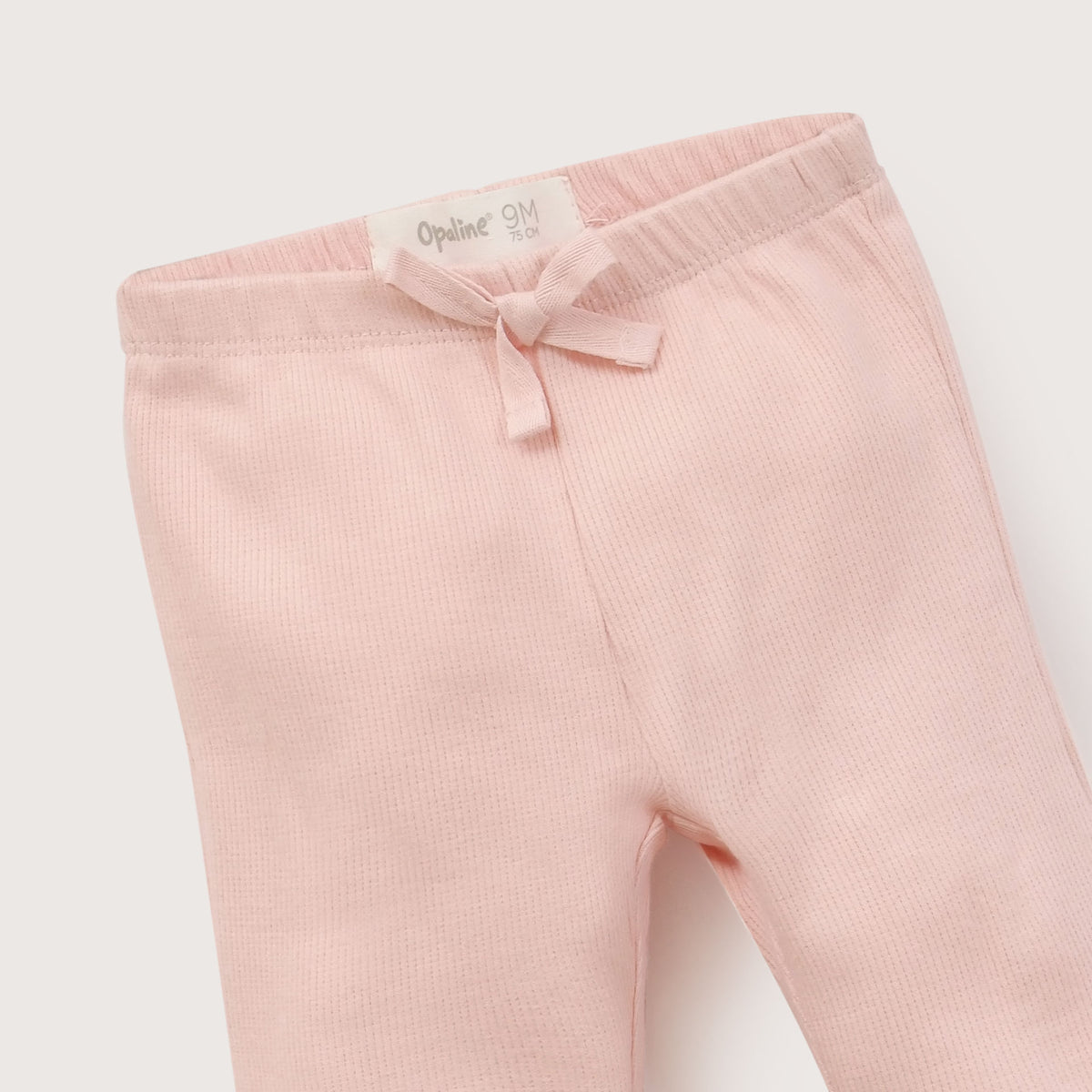 Calza Flare Niña