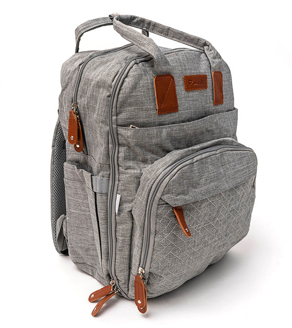 Bolso Mochila Multifuncional