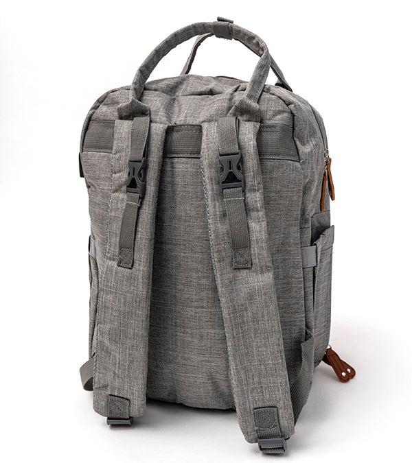 Bolso Mochila Multifuncional