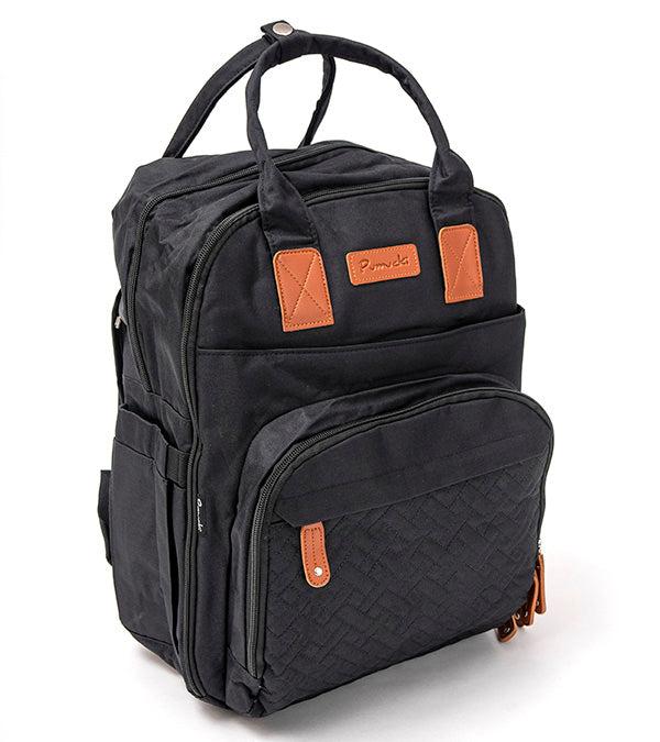 Bolso Mochila Multifuncional