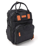 Bolso Mochila Multifuncional