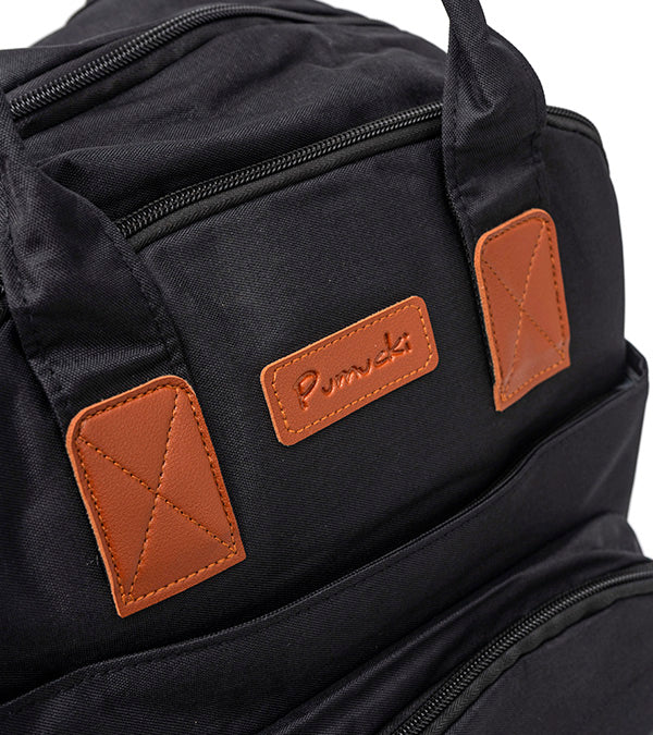 Bolso Mochila Multifuncional
