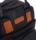 Bolso Mochila Multifuncional