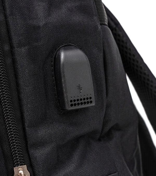 Bolso Mochila Multifuncional