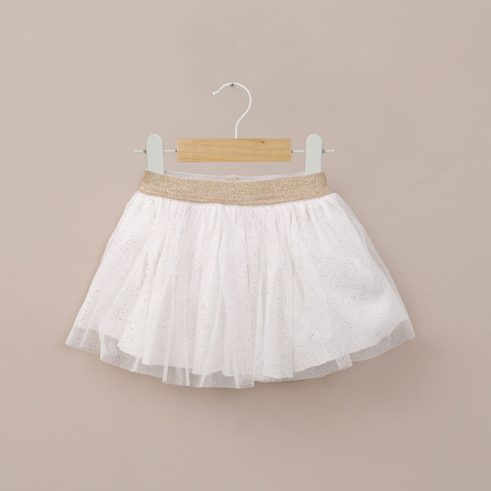 FALDA IN GIRL