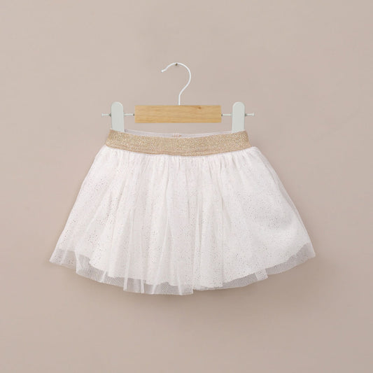 Falda In Girl
