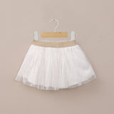 FALDA IN GIRL